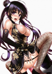 hentai on moregirls (3817)